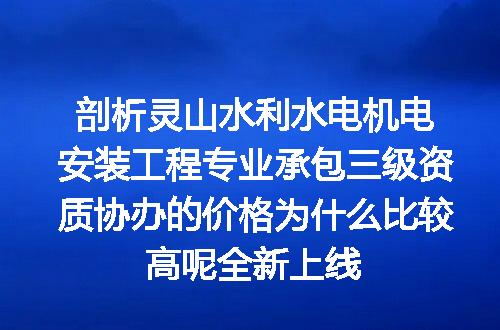 https://jian-housekeeper.oss-cn-beijing.aliyuncs.com/news/bannerImage/615175.jpg