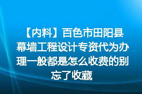 https://jian-housekeeper.oss-cn-beijing.aliyuncs.com/news/bannerImage/615193.jpg