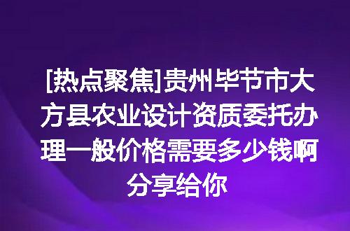 https://jian-housekeeper.oss-cn-beijing.aliyuncs.com/news/bannerImage/615207.jpg