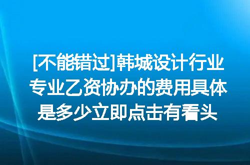 https://jian-housekeeper.oss-cn-beijing.aliyuncs.com/news/bannerImage/615208.jpg