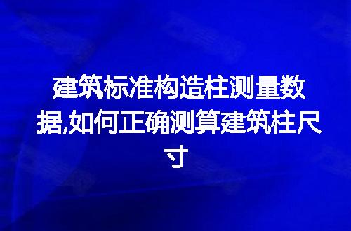 https://jian-housekeeper.oss-cn-beijing.aliyuncs.com/news/bannerImage/61521.jpg