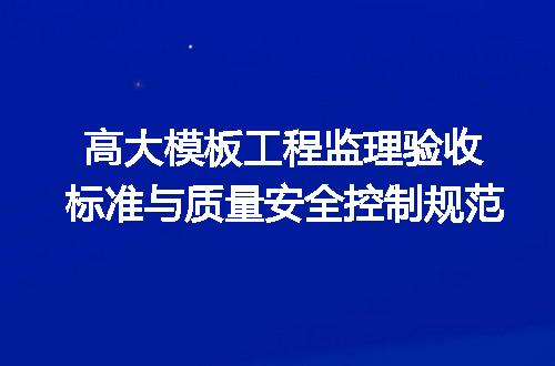 https://jian-housekeeper.oss-cn-beijing.aliyuncs.com/news/bannerImage/615212.jpg