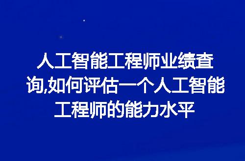https://jian-housekeeper.oss-cn-beijing.aliyuncs.com/news/bannerImage/61523.jpg