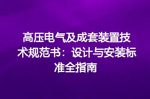 https://jian-housekeeper.oss-cn-beijing.aliyuncs.com/news/bannerImage/615237.jpg