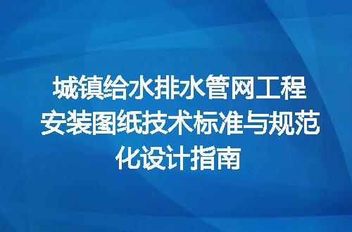 https://jian-housekeeper.oss-cn-beijing.aliyuncs.com/news/bannerImage/615245.jpg