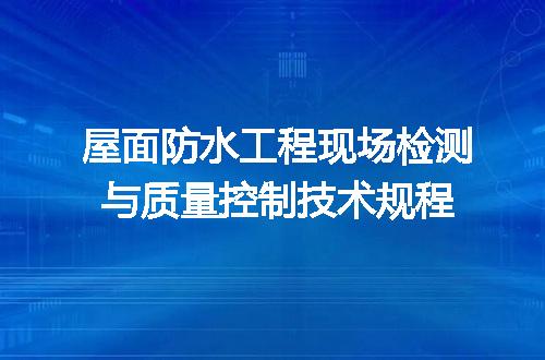 https://jian-housekeeper.oss-cn-beijing.aliyuncs.com/news/bannerImage/615261.jpg