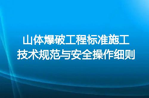 https://jian-housekeeper.oss-cn-beijing.aliyuncs.com/news/bannerImage/615265.jpg