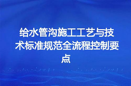 https://jian-housekeeper.oss-cn-beijing.aliyuncs.com/news/bannerImage/615268.jpg