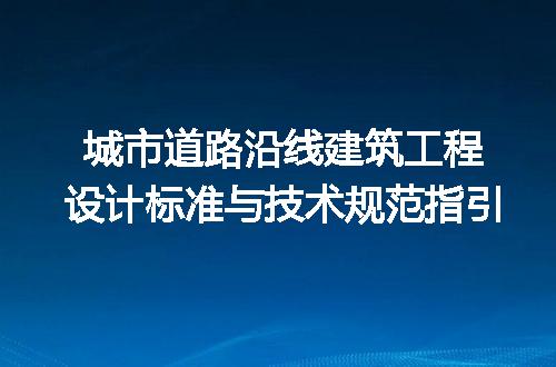 https://jian-housekeeper.oss-cn-beijing.aliyuncs.com/news/bannerImage/615277.jpg