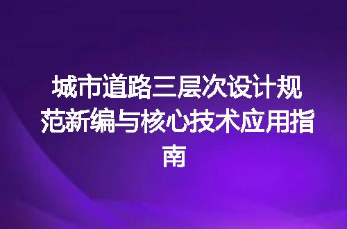 https://jian-housekeeper.oss-cn-beijing.aliyuncs.com/news/bannerImage/615280.jpg