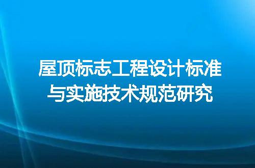 https://jian-housekeeper.oss-cn-beijing.aliyuncs.com/news/bannerImage/615281.jpg