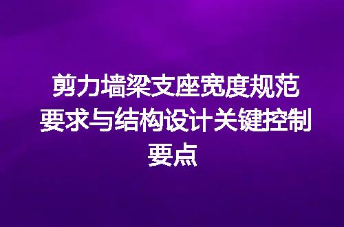 https://jian-housekeeper.oss-cn-beijing.aliyuncs.com/news/bannerImage/615288.jpg