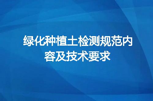 https://jian-housekeeper.oss-cn-beijing.aliyuncs.com/news/bannerImage/615291.jpg