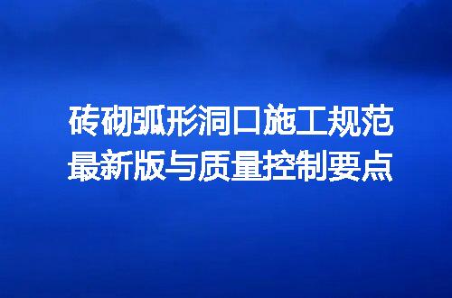 https://jian-housekeeper.oss-cn-beijing.aliyuncs.com/news/bannerImage/615298.jpg