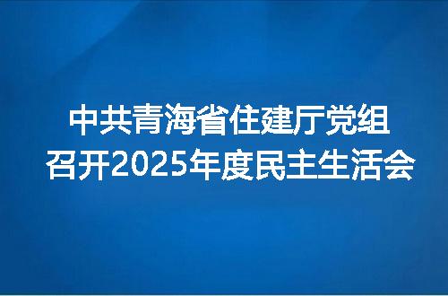 https://jian-housekeeper.oss-cn-beijing.aliyuncs.com/news/bannerImage/6153.jpg