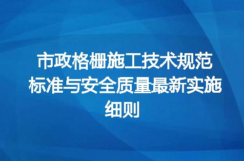 https://jian-housekeeper.oss-cn-beijing.aliyuncs.com/news/bannerImage/615300.jpg
