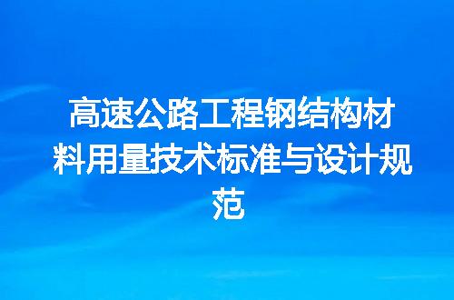https://jian-housekeeper.oss-cn-beijing.aliyuncs.com/news/bannerImage/615301.jpg