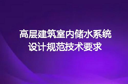 https://jian-housekeeper.oss-cn-beijing.aliyuncs.com/news/bannerImage/615306.jpg