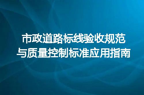 https://jian-housekeeper.oss-cn-beijing.aliyuncs.com/news/bannerImage/615310.jpg