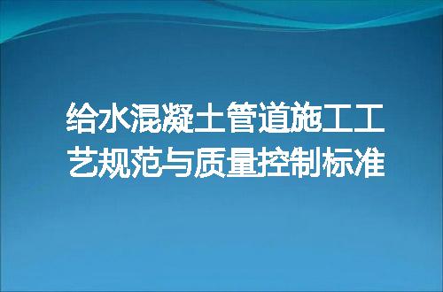 https://jian-housekeeper.oss-cn-beijing.aliyuncs.com/news/bannerImage/615323.jpg