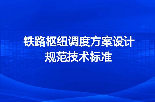 https://jian-housekeeper.oss-cn-beijing.aliyuncs.com/news/bannerImage/615331.jpg