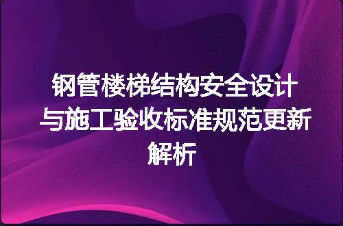 https://jian-housekeeper.oss-cn-beijing.aliyuncs.com/news/bannerImage/615332.jpg