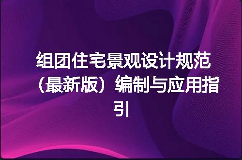 https://jian-housekeeper.oss-cn-beijing.aliyuncs.com/news/bannerImage/615340.jpg