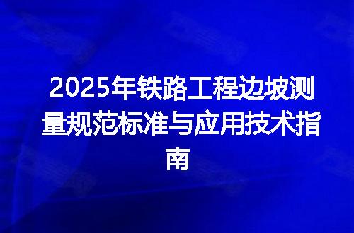 https://jian-housekeeper.oss-cn-beijing.aliyuncs.com/news/bannerImage/615343.jpg