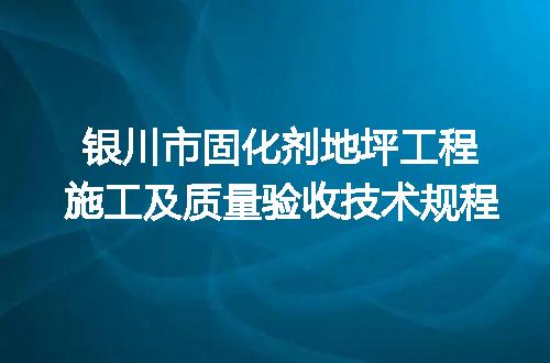 https://jian-housekeeper.oss-cn-beijing.aliyuncs.com/news/bannerImage/615350.jpg