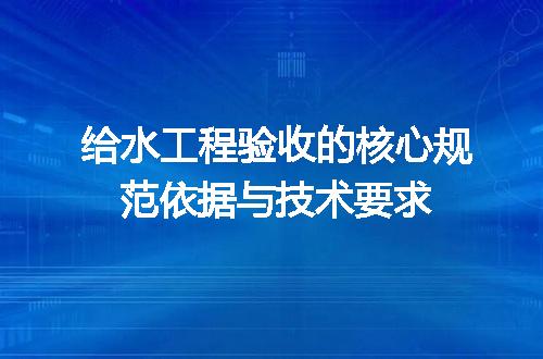 https://jian-housekeeper.oss-cn-beijing.aliyuncs.com/news/bannerImage/615351.jpg
