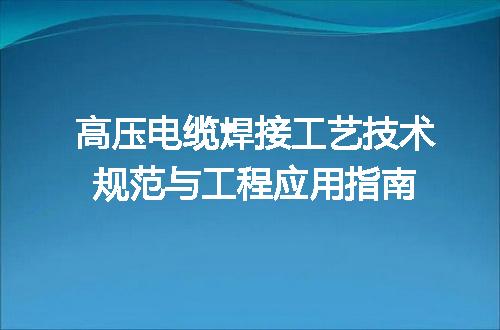 https://jian-housekeeper.oss-cn-beijing.aliyuncs.com/news/bannerImage/615362.jpg