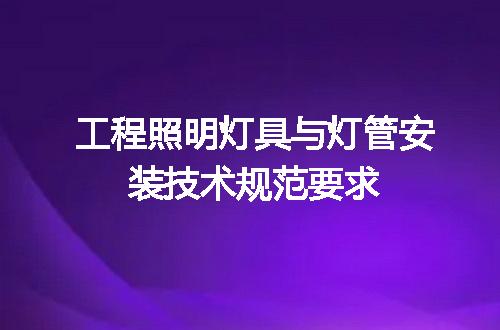 https://jian-housekeeper.oss-cn-beijing.aliyuncs.com/news/bannerImage/615384.jpg
