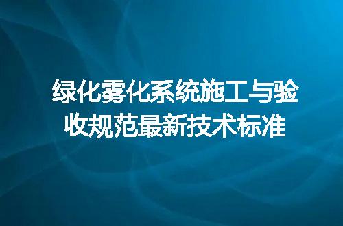 https://jian-housekeeper.oss-cn-beijing.aliyuncs.com/news/bannerImage/615386.jpg
