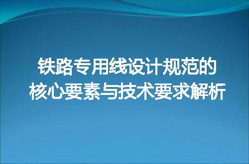 https://jian-housekeeper.oss-cn-beijing.aliyuncs.com/news/bannerImage/615391.jpg