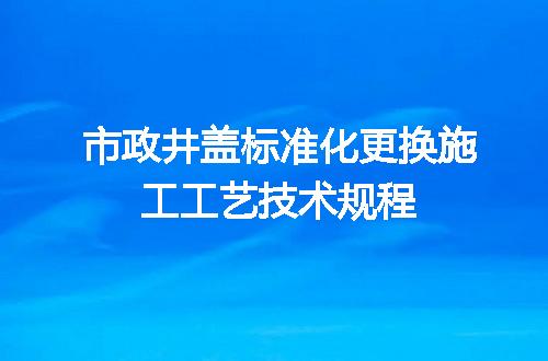 https://jian-housekeeper.oss-cn-beijing.aliyuncs.com/news/bannerImage/615396.jpg