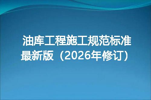 https://jian-housekeeper.oss-cn-beijing.aliyuncs.com/news/bannerImage/615397.jpg