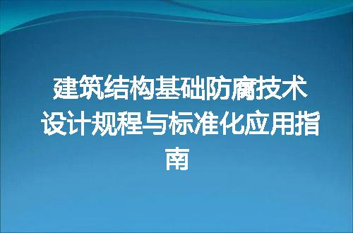 https://jian-housekeeper.oss-cn-beijing.aliyuncs.com/news/bannerImage/615402.jpg