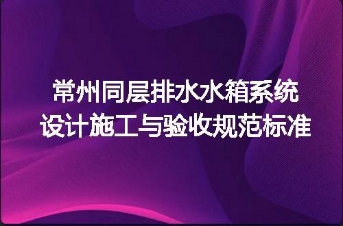 https://jian-housekeeper.oss-cn-beijing.aliyuncs.com/news/bannerImage/615403.jpg