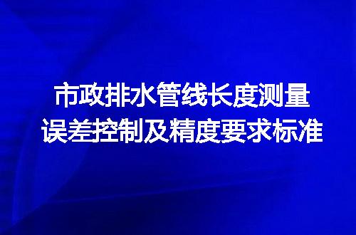 https://jian-housekeeper.oss-cn-beijing.aliyuncs.com/news/bannerImage/615405.jpg