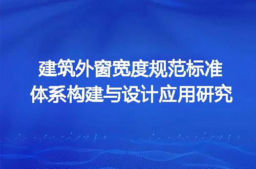 https://jian-housekeeper.oss-cn-beijing.aliyuncs.com/news/bannerImage/615406.jpg