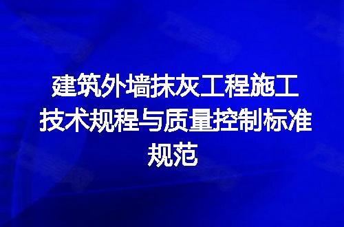 https://jian-housekeeper.oss-cn-beijing.aliyuncs.com/news/bannerImage/615407.jpg