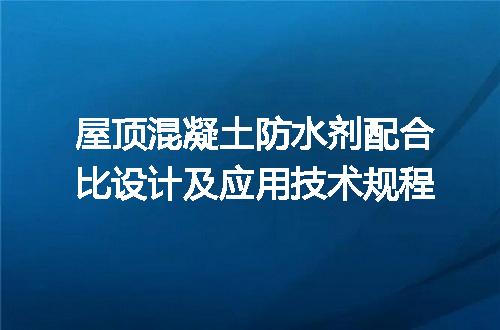https://jian-housekeeper.oss-cn-beijing.aliyuncs.com/news/bannerImage/615440.jpg
