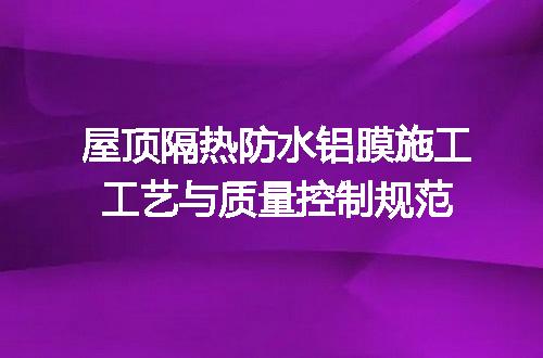 https://jian-housekeeper.oss-cn-beijing.aliyuncs.com/news/bannerImage/615447.jpg