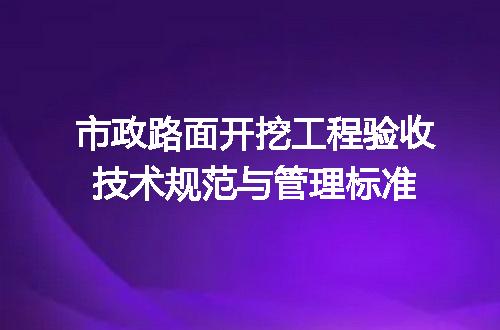 https://jian-housekeeper.oss-cn-beijing.aliyuncs.com/news/bannerImage/615457.jpg