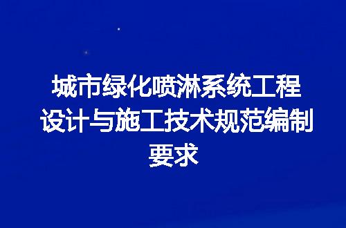 https://jian-housekeeper.oss-cn-beijing.aliyuncs.com/news/bannerImage/615460.jpg