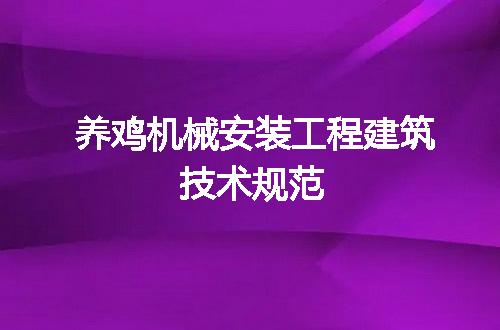 https://jian-housekeeper.oss-cn-beijing.aliyuncs.com/news/bannerImage/615462.jpg