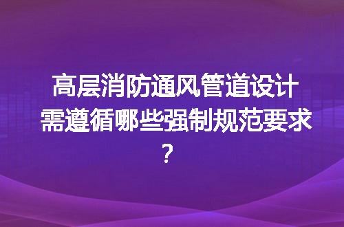 https://jian-housekeeper.oss-cn-beijing.aliyuncs.com/news/bannerImage/615471.jpg