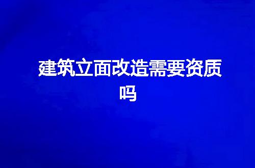 https://jian-housekeeper.oss-cn-beijing.aliyuncs.com/news/bannerImage/61567.jpg