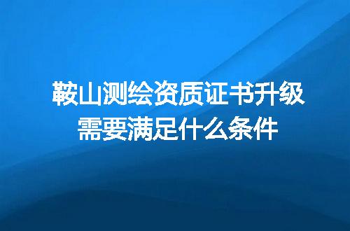 https://jian-housekeeper.oss-cn-beijing.aliyuncs.com/news/bannerImage/615687.jpg