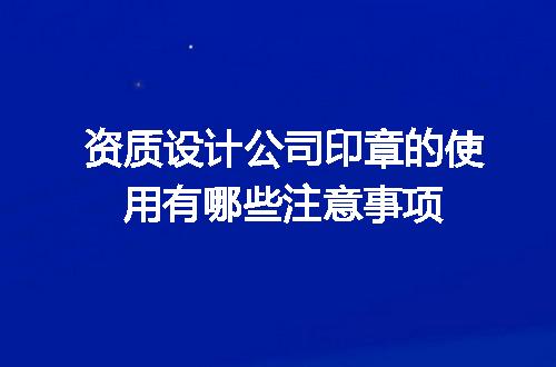 https://jian-housekeeper.oss-cn-beijing.aliyuncs.com/news/bannerImage/615689.jpg